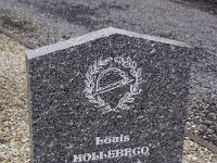 DSC02664