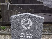 DSC02680
