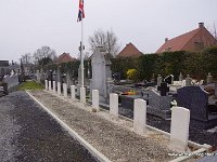 DSC02703