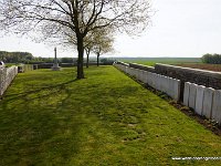 DSC04986