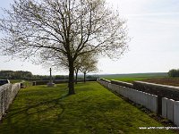 DSC04988