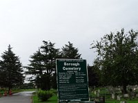 DSC02622