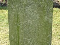 DSC06167