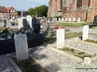 DSC06161