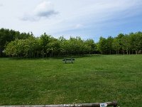 DSC05944