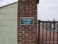DSC06783