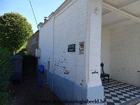 DSC04117