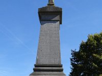 DSC04129