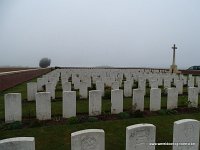 DSC04519