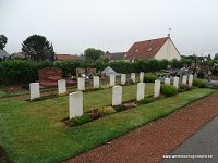 DSC04531