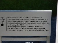 DSC01479