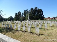 DSC05490
