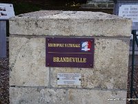 DSC01499
