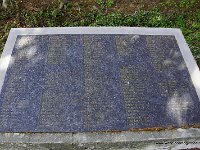 DSC01503