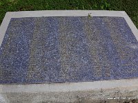 DSC01515