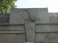 DSC06160