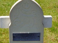 DSC00730