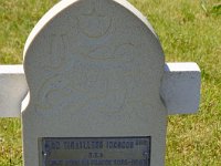 DSC00731