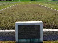 DSC00733