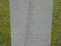 DSC04769