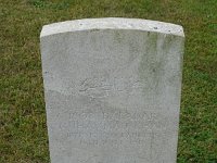 DSC04780