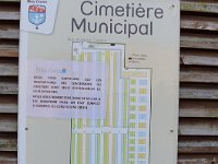DSC04227-001