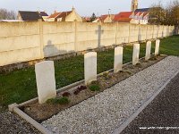 DSC04228-001