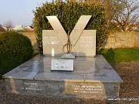 DSC04241-001