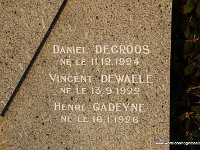 DSC04244-001