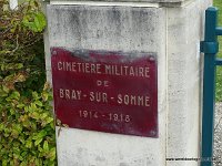 DSC04801