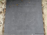 DSC04821