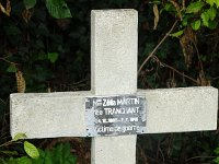 DSC04799