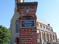 DSC03329