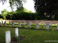 DSC04648