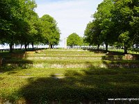 DSC00391