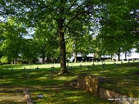 DSC00392