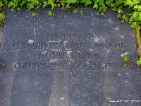 DSC00395