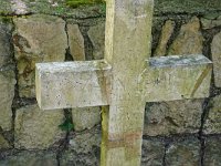DSC00409
