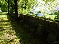 DSC00410