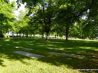 DSC00411