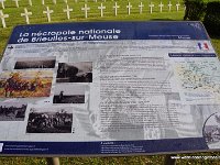 DSC00418
