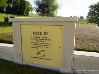 DSC00457