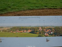 DSC07425
