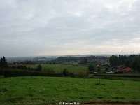 DSC07428