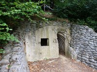 DSC07430