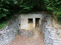 DSC07431