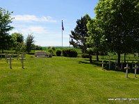 DSC00819
