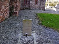 DSC04625-001