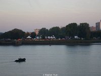 DSC08328