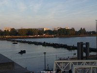 DSC08337